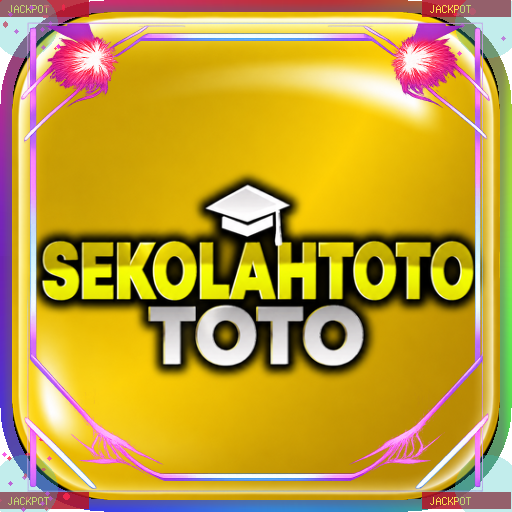 sekolahtoto — galeri pratinjau - APK Resmi