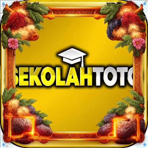 sekolahtoto — galeri pratinjau Resmi APK